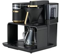 Melitta EPOS Gold Filter Coffee Machine 1024-02