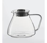 Melitta EPOS Glass Jug