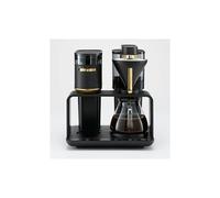 Melitta EPOS Gold Filter Coffee Machine 1024-02