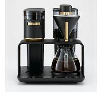 Melitta EPOS Gold Filter Coffee Machine 1024-02