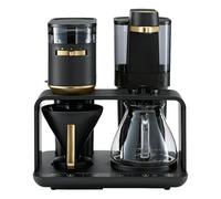 Melitta EPOS Gold Filter Coffee Machine 1024-02