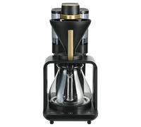 Melitta EPOUR Gold Filter Coffee Machine 1024-12