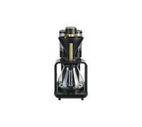 Melitta EPOUR Gold Filter Coffee Machine 1024-12
