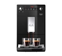 Melitta F230-102 Espresso machine 1.2 L