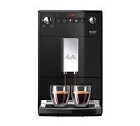 Melitta F230-102 Espresso machine 1.2 L