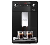 Melitta F230-102 Purista Bean to Cup Coffee Machine