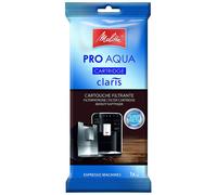 Melitta Filter Cartridge For Automatic Coffee Machines
