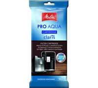 Melitta Filter Cartridge, Pro Aqua, For The Best Automatic Coffee Machine, 192830
