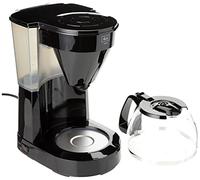 Melitta 218714 Drip Coffee Maker