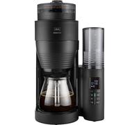 Melitta AromaFresh Drip coffee maker 1.25 L