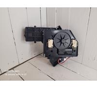 Melitta Gear For Coffee Group 6771061 Automatic Coffee Machine.