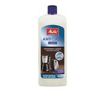 Melitta Household product descaler liquid AntiCalcCafeMachineL