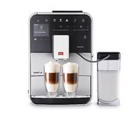 Coffee machine Melitta F83/0-101 Barista T Smart
