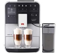 Melitta Barista Smart TS Espresso machine 1.8 L