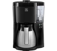 Melitta LOOK V 1025-12 Therm Black