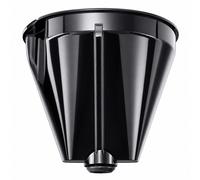 Melitta Look V Perfection 1025-06 Replacement Parts Jug Tank Filter Basket