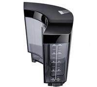 Melitta Look V Perfection 1025-06 Replacement Parts Jug Tank Filter Basket