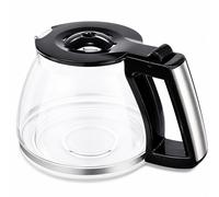 Melitta Look V Perfection 1025-06 Replacement Parts Jug Tank Filter Basket