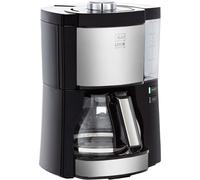 Melitta LOOK V PERFECTION BLACK 1025-06