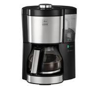 Melitta LOOK V PERFECTION BLACK 1025-06