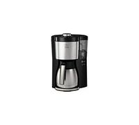 Melitta 1025-16 Drip Coffee Maker 10 Cups