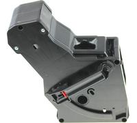 Melitta Miele Nivona Brew Unit 047 for Coffee Machine | 6772334