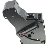 Melitta Miele Nivona Brew Unit 047 for Coffee Machine | 6772334 FEDEX US/EU