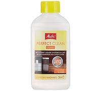Milk system cleaner Melitta Perfect Clean, 250 ml