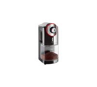 Melitta Molino® Coffee Grinder
