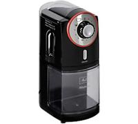 Melitta Molino Coffee Grinder 105 x 165 x 255mm Black 100 W