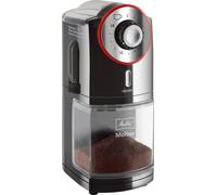 Melitta Molino Coffee Grinder