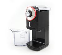 Melitta Molino Electrical Coffee Grinder Black
