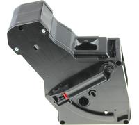 Melitta Nivona Brew Unit 047 for Coffee Machine | 6772334 | Customise Listing