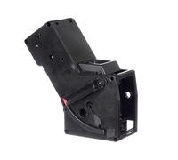 Melitta Nivona Siemens Bosch Brew Group Unit 046 | 6779203 6777345