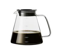 Melitta - One Glass Jug Melitta