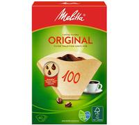 Melitta - Original Filter Number 100 (US IMPORT) NEW
