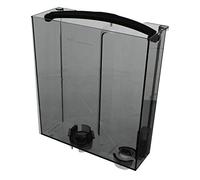 Melitta Parts 6556075 Water Tank