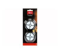Melitta Permanent Coffee Pod