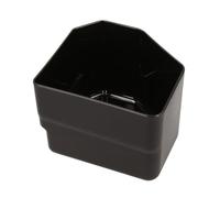 Melitta Pomace container for Caffeo Solo (E950-E957), Lattea (E955), Avanza (F270) and Purista fully automatic coffee machines