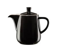 Melitta - Porcelain Jug 600ml - Black Melitta