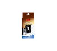 Melitta Powder De-scaling, For Automatic Coffee Machines, Capsules and Pods, 4 x 40 g
