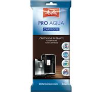 Water filter Melitta Aqua Pro Claris (6778754)