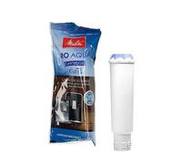 Melitta Pro Aqua Waterfilter