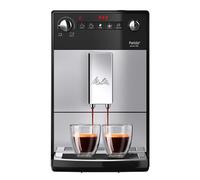 Melitta PURISTA SILVER F230-101