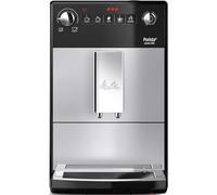 Melitta 6769697 coffee maker Fully-auto Espresso machine 1.2 L