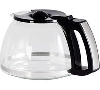 Replacement Jug Easy Top Timer