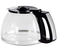 Melitta Replacement Jug Easy Top Timer, Capacity 1.25 Litre, For Filter Coffee