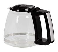 Melitta Single 5 Glass Jug Type 120