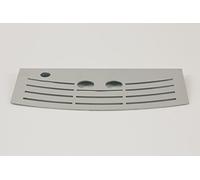 Melitta Spare Drip Plate for Caffeo Solo/Solo & Perfect Milk (6750954)
