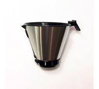 Melitta Spare Filter Cone Assembly for Aroma Elegance Deluxe (6758274)